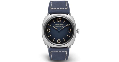 panerai pop up|Panerai Official Timekeeper Salone del Mobile.